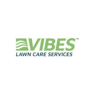 Lawn Care
