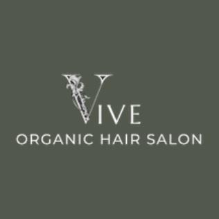 Beauty & Wellness