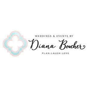Wedding Planner