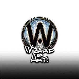 Storefront Graphics