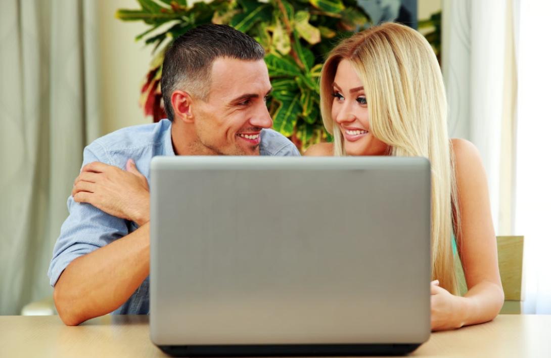 100% free dating sites, completely free dating sites
