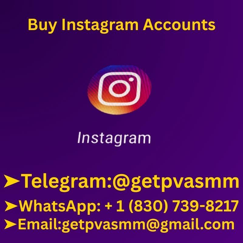  ➤Telegram: @getpvasmm