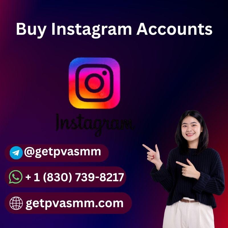🔥🚀🎯Telegram: @getpvasmm