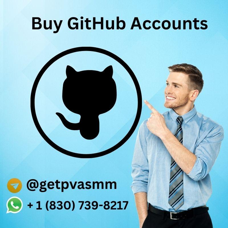 ➤Telegram: @getpvasmm