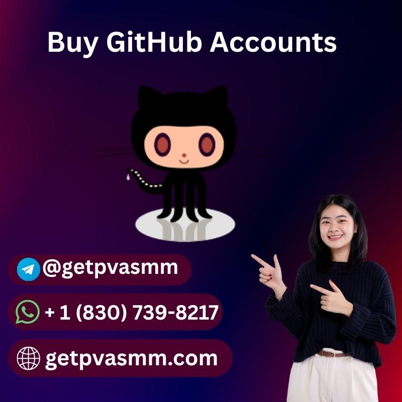 🔥🚀🎯Telegram: @getpvasmm