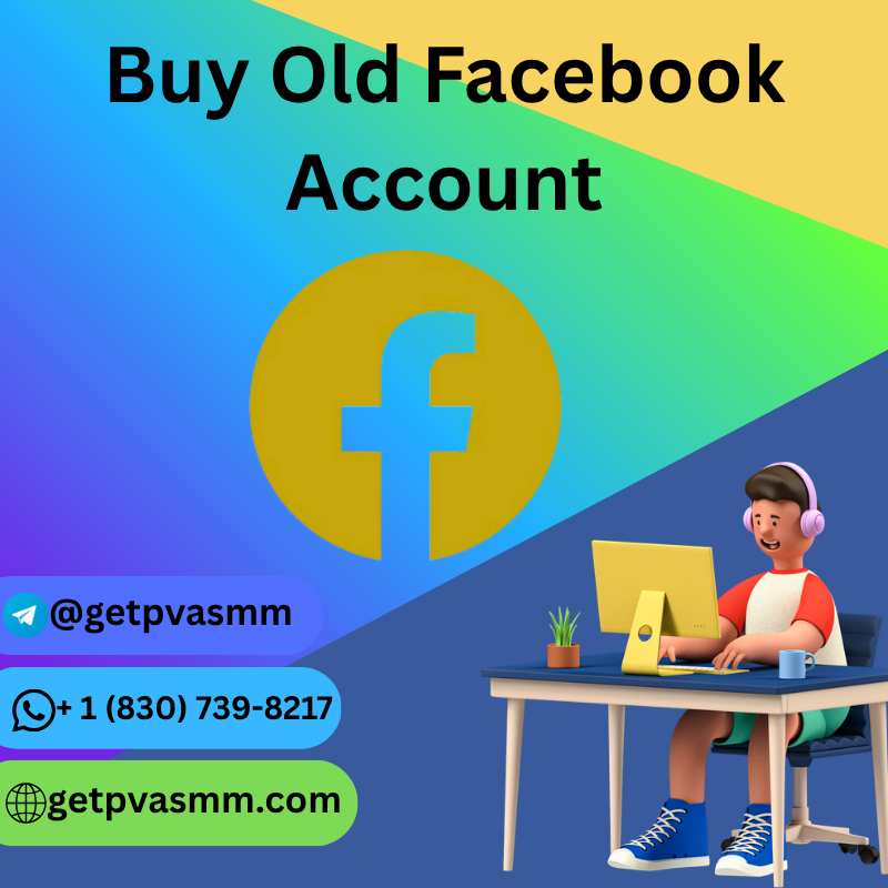  ➤Telegram: @getpvasmm