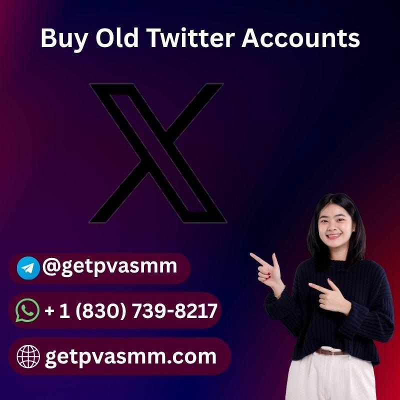 📶⚛️📊📉➤Telegram: @getpvasmm