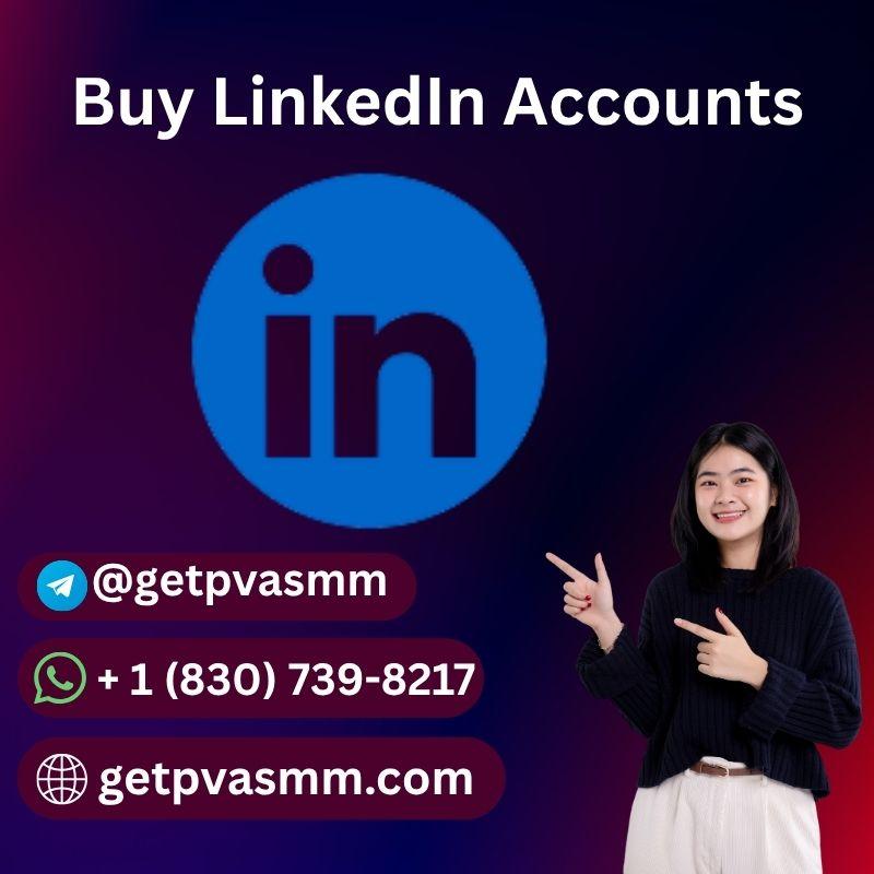 🔥🚀🎯Telegram: @getpvasmm