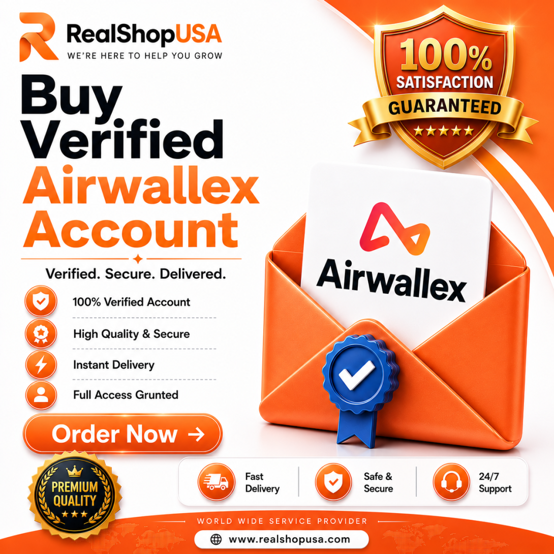 Buy Verified Worldpay Account – Trusted Payment Solutions for Modern Businesses 2026
