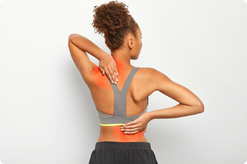 Trusted Pain Clinic In Minnesota