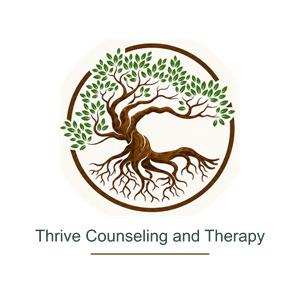  Thrive Counseling and Therapy