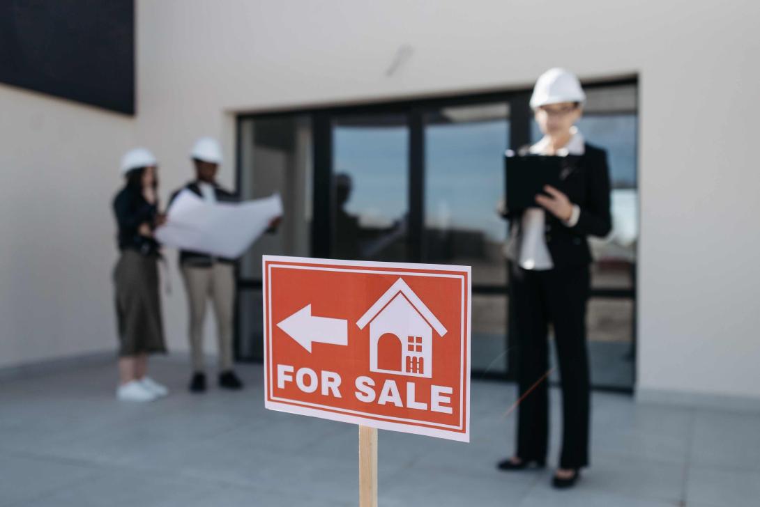 Commercial Appraisals for Property Investments