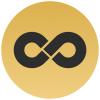 Profile picture for user Shoonya App