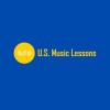 Profile picture for user usmusiclessons