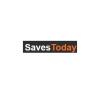 Profile picture for user SavesToday