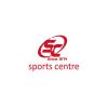 Profile picture for user sportscentre