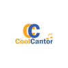 Profile picture for user CoolCantor