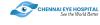Profile picture for user chennaieyehospital