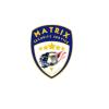 Profile picture for user matrixsecurityguardservices