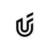 Profile picture for user unitedfoundry