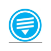 Profile picture for user officecomplianceuk