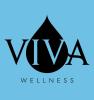 Profile picture for user IVDripWellnessMN