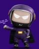 Profile picture for user loanoptions