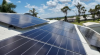 Profile picture for user snapsolar