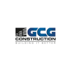 Profile picture for user gcgbuildinc