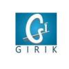 Profile picture for user girikmaritimeacademy