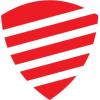 Profile picture for user globalalarmsuae