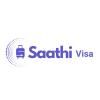 Profile picture for user saathiapp