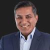 Profile picture for user Sameer Sain
