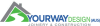 Profile picture for user yourwaydesign