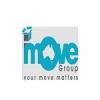 Profile picture for user imoveaustralia