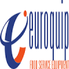 Profile picture for user euroquip