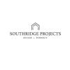 Profile picture for user southridgeprojects