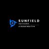 Profile picture for user sunfieldadvisors