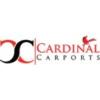 Profile picture for user cardinalcarports
