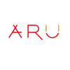 Profile picture for user arugamelodgesnamibia