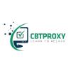 Profile picture for user CBTProxy