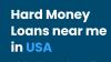 Profile picture for user USA Mortgages