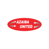 Profile picture for user Azaiba United