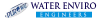 Profile picture for user waterenviroengineers