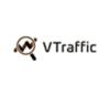 Profile picture for user vtraffic26