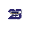 Profile picture for user advancedseamlessgutters