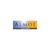 Profile picture for user Almoeqatar
