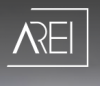Profile picture for user areidesigns