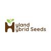 Profile picture for user hylandhybridseeds