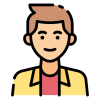 Profile picture for user procarehospice